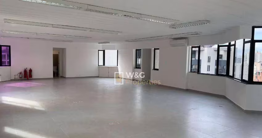 Conjunto, 220 m² - venda por r$ 1.800.000,00 ou aluguel por r$ 14.627,87/mês - cidade monções - são paulo/sp