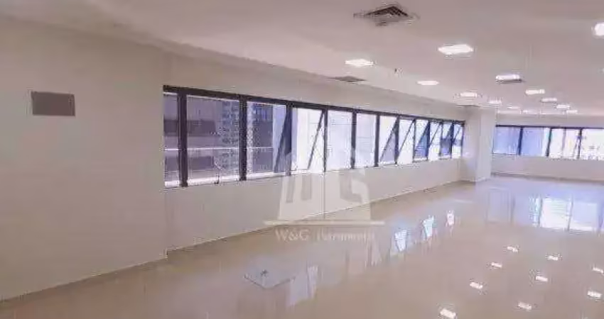 Conjunto, 319 m² - venda por r$ 3.829.200,00 ou aluguel por r$ 26.645,18/mês - cidade monções - são paulo/sp