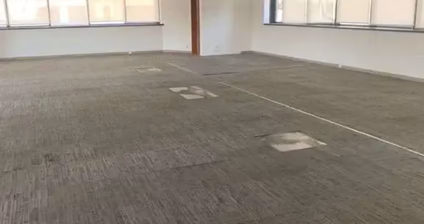 Andar corporativo para alugar, 571 m² por r$ 64.362,23/mês - pinheiros - são paulo/sp