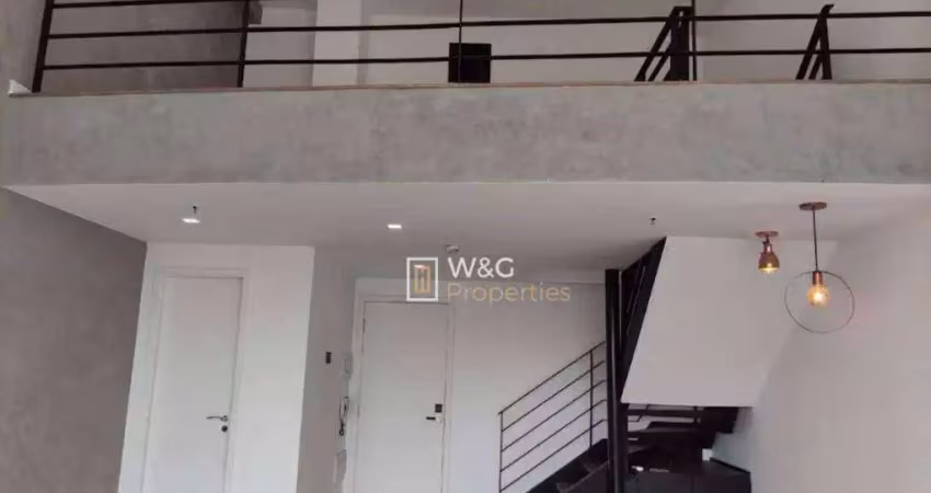Conjunto, 60 m² - venda por r$ 790.000,00 ou aluguel por r$ 6.559,53/mês - itaim bibi - são paulo/sp