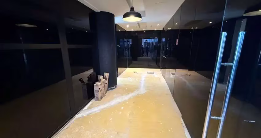 Conjunto para alugar, 367 m² por r$ 42.346,13/mês - vila olímpia - são paulo/sp