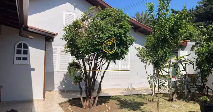 Bairro independência casa terrea em esquina com 3 dormitórios e 2 suítes