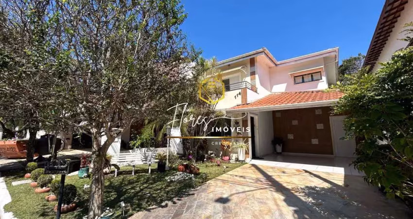 Campos do conde 1 - campos  do conde 1 -  sobrado com piscina - tremembé