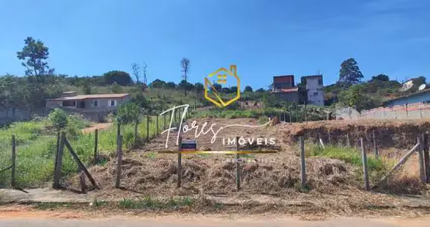 Bairro estoril terreno com 442m² em rua tranquila,  próximo via vale garden shopping