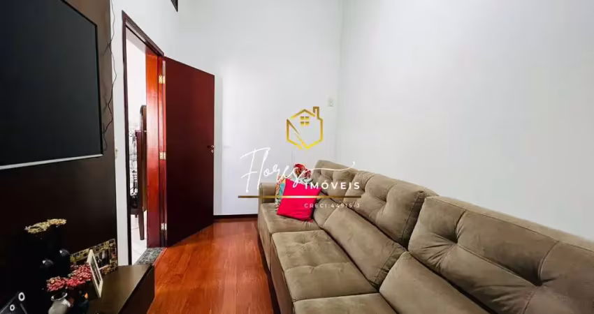 Bairro independencia - casa  3 dormitórios mais edicula e escritório próximo ao senai