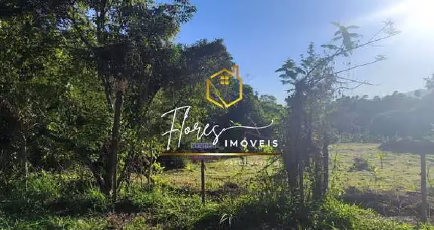 Tremembé - área 23.000 km² na estrada nova, proximo ao supermercado leal do vale