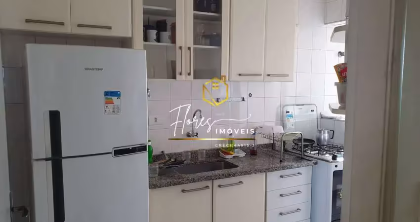 Torre 9 de julho - permuta com sala comercial apartamento av. 9 julho taubaté
