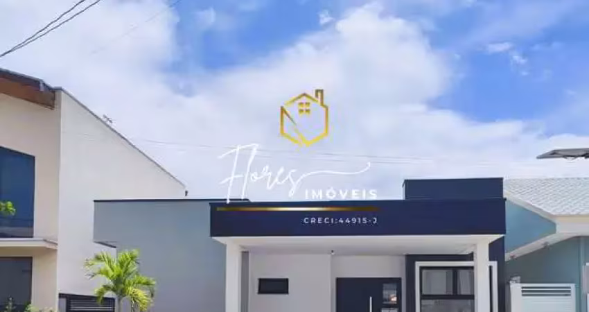 Morada do visconde - morada do visconde- tremembé - casa térra com 3 dormitórios em condominio fechado.