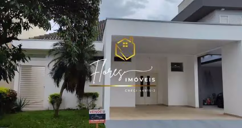 Campos do conde 1 - campos do conde 1  tremembé - casa térrea com 3 dormitórios em rua sem saída