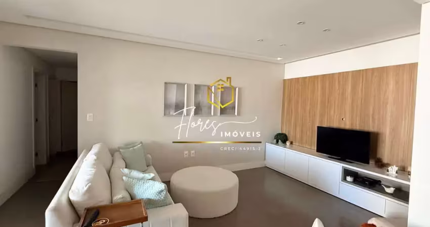 Splendore jaboticabeira - 111 m² | 3 dormitórios (1 suíte) | 2 vagas cobertas | sol da manhã jaboticabeiras
