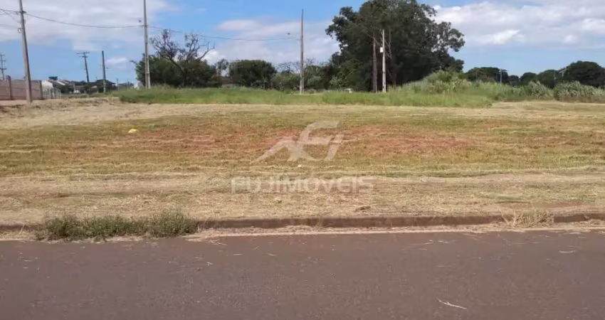 Terreno à venda na Rua 33159, sn, Loteamento Residencial Iguatemi, Maringá