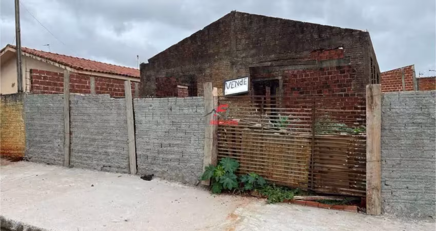 Terreno com 200m2 no pq res. bom pastor em sarandi pr