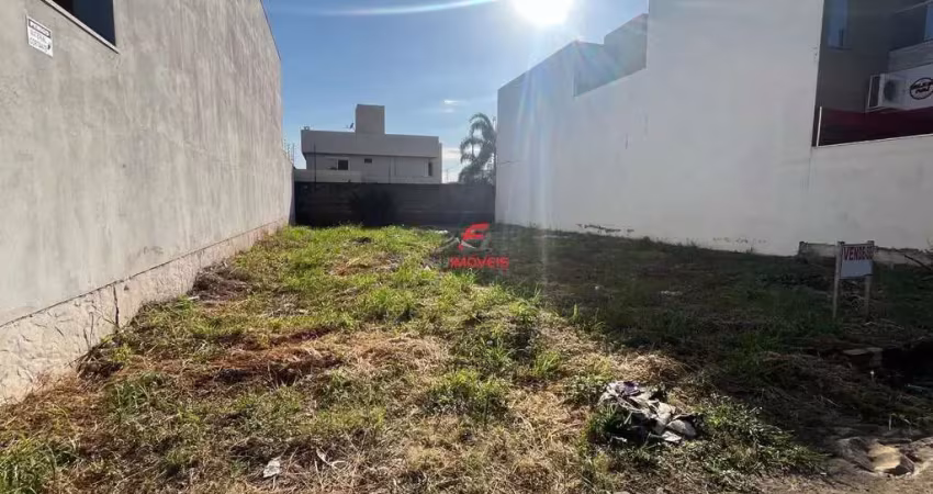 Terreno comercial e residencial com 378m2 proximo av. gastao vidigal   maringa pr