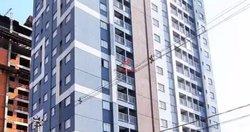 Apartamento com 02 quartos e area de lazer completa no jd. aclimacao   ao lado cesumar   maringa pt