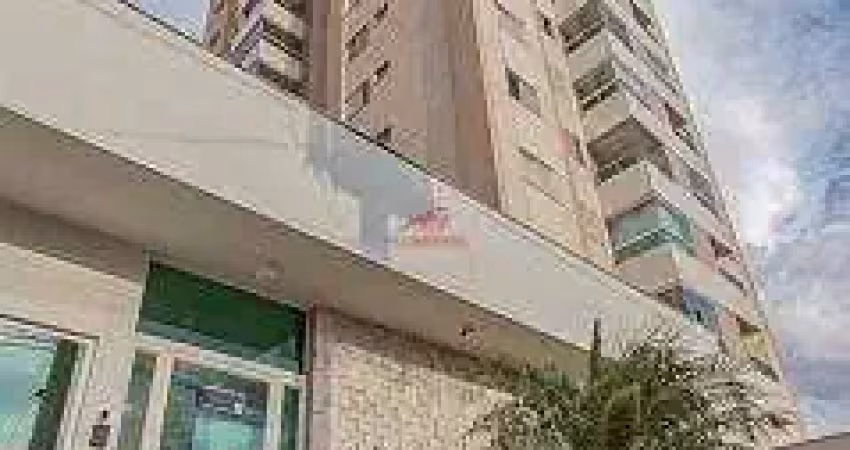 CONDOMINIO VERTICAL - RESIDENCIAL SOLAR DE ALGARVES