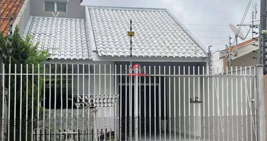 Casa com 03 quartos  01 suite  no parque lagoa dourada   maringa pr