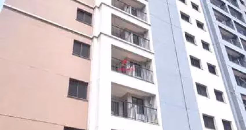 APARTAMENTO NOVO -  CONDOMÍNIO RESIDENCIAL ÍLIOS - ZONA 08