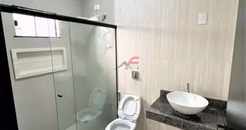 Casa a venda com area gourmet no  jd. paulista   maringa pr