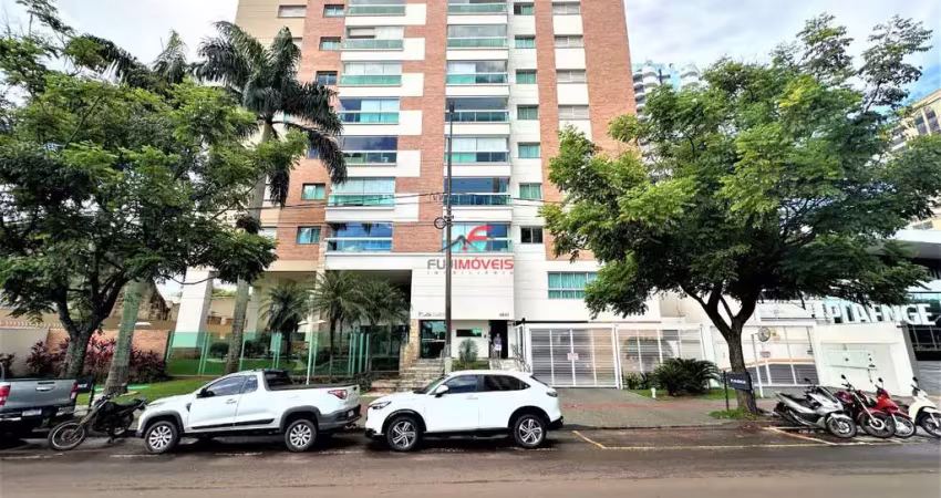 CONDOMINIO VERTICAL PLAZA MAYOR