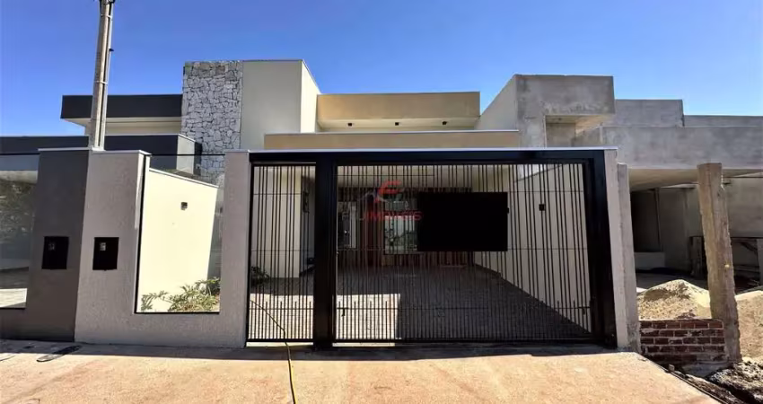 Casa a venda no ecovalley proximo a condominios de luxo