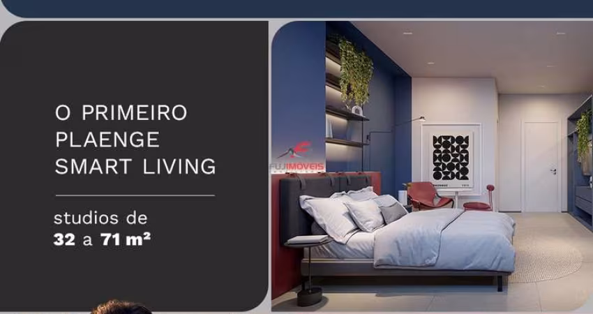 STUDIOS OUT SMART LIVING