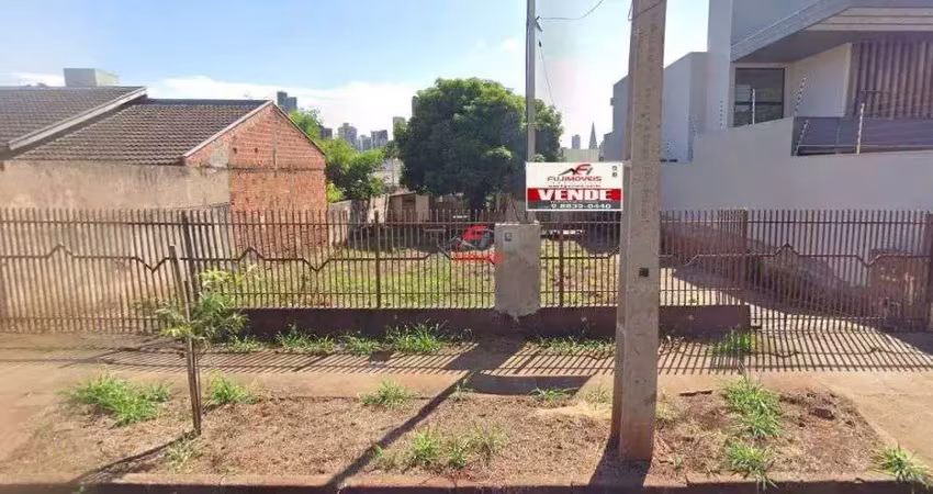 Terreno à venda na 87014-090, SN, Zona 04, Maringá