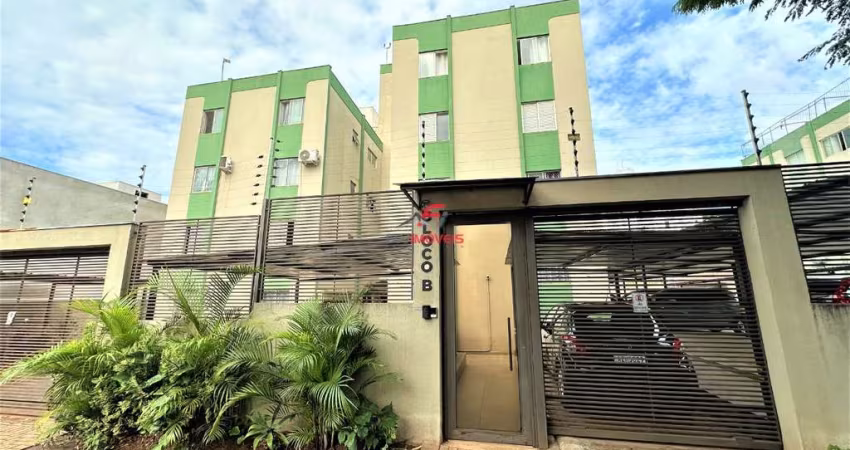 CONDOMINIO VERTICAL RESIDENCIAL YPE