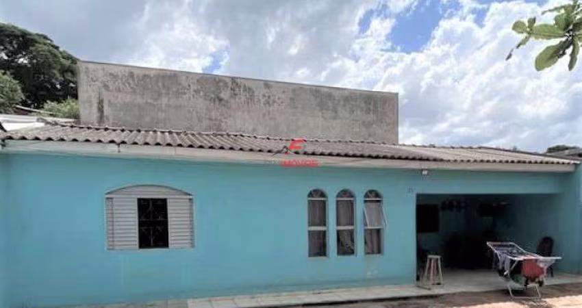 CASA PARQUE ITAIPU