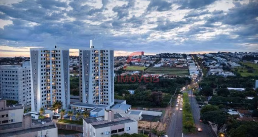 DIREITOS CONDOMÍNIO VERTICAL - EDIFÍCIO RESIDENCIAL TORRES DOURO - PROJETO MINHA CASA MINHA VIDA