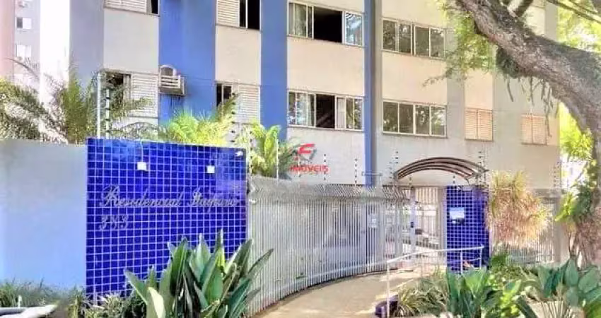 CONDOMINIO VERTICAL -RESIDENCIAL ITAIPAVA