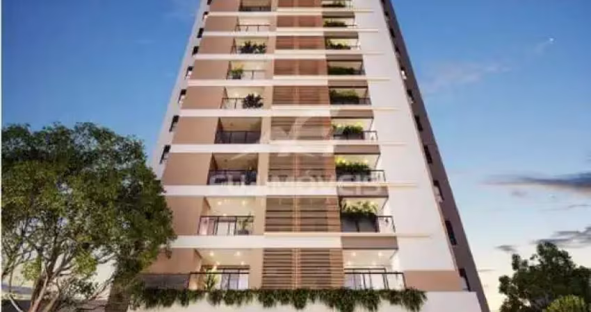 Apartamento com 03 quartos  01 suite  na zona 03   alto padrao   residencial legit