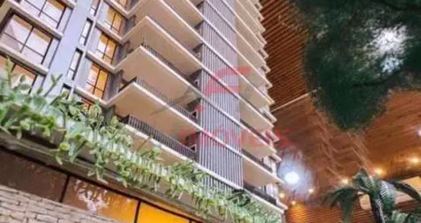 Apartamento com 03 suites na zona 03 ao lado do parque do inga   residencial cipriano   alto padrao