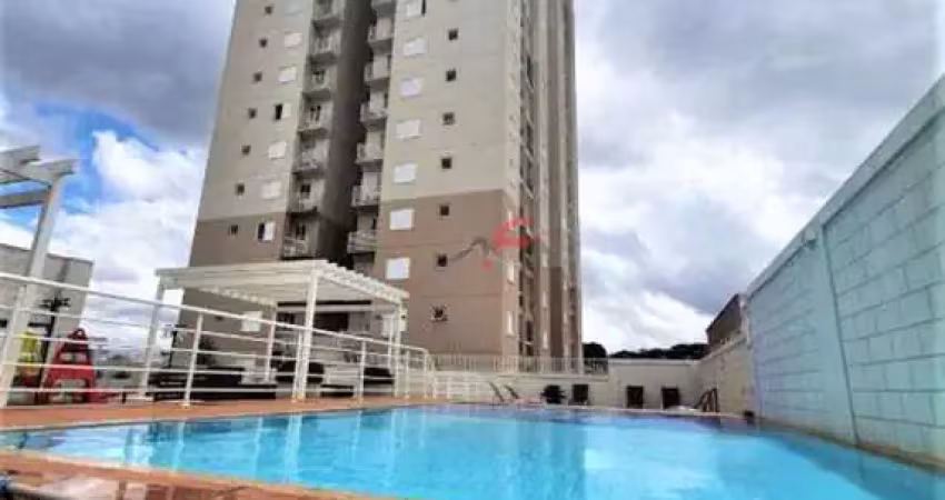 Apartamento a venda vila marumby 2 dormitorios ed lazise