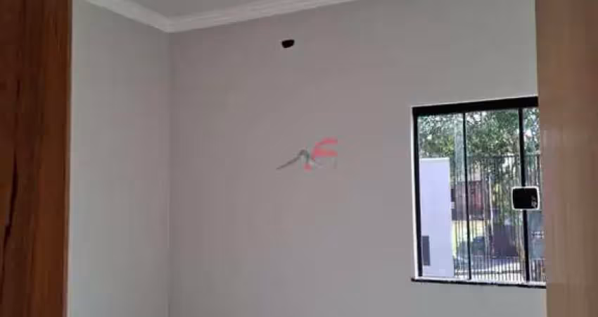 Casa com 3 quartos à venda na 87053-597, 137, Parque Tarumã, Maringá