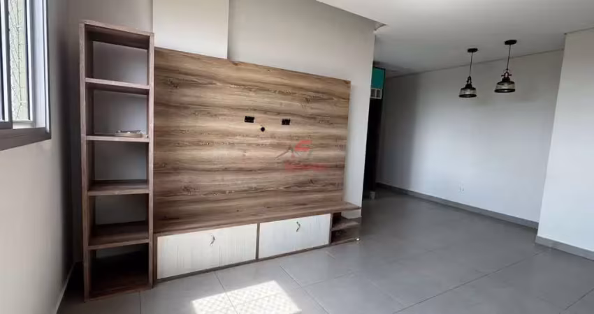 Apartamento com 2 quartos para alugar na 87030-380, 631, Vila Morangueira, Maringá