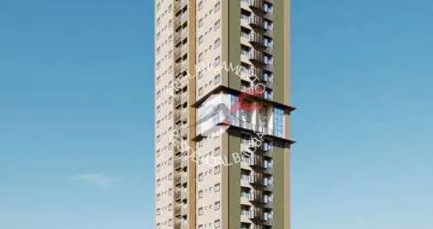 Apto baoba lancamento zona 3 maringa prox parque inga