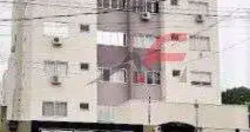 Apartamento com 2 quartos à venda na Rua Chile, 1673, Jardim Alvorada, Maringá