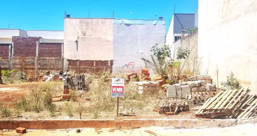 Terreno comercial à venda na Rua Pioneiro Alfredo José da Costa, Loteamento Sumaré, Maringá