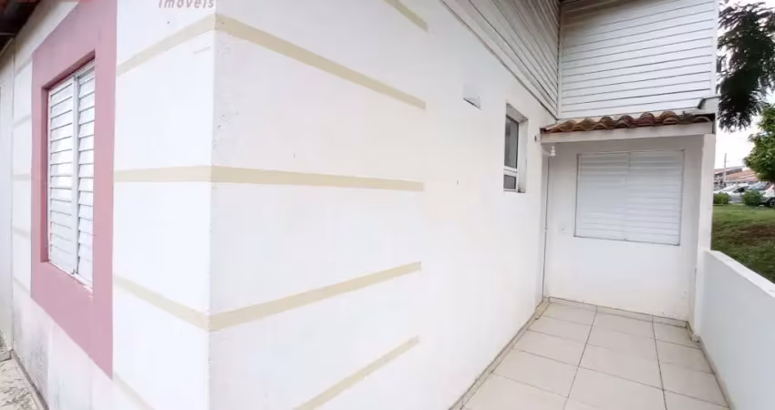 Casa de Condominio em Moradas III - São Carlos, SP