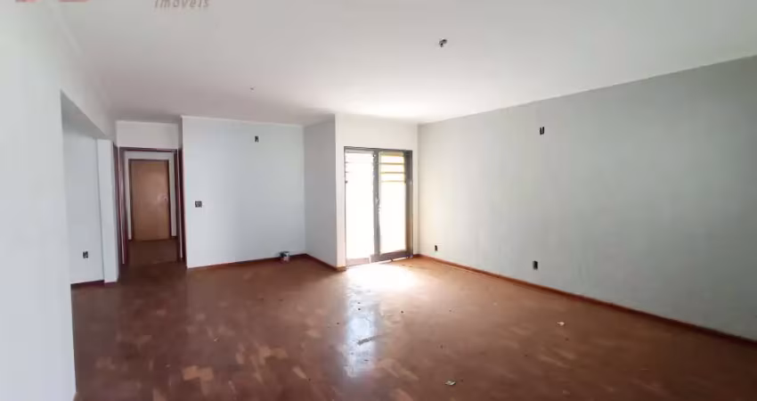 Casa com 4 quartos para alugar na Rua Alvarenga Peixoto, 180, Parque Arnold Schimidt, São Carlos