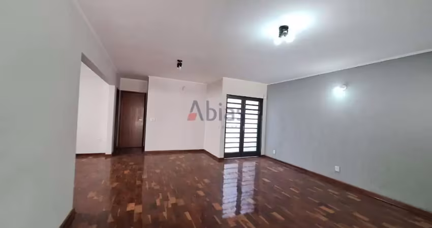 Casa com 4 quartos para alugar na Rua Alvarenga Peixoto, 180, Parque Arnold Schimidt, São Carlos
