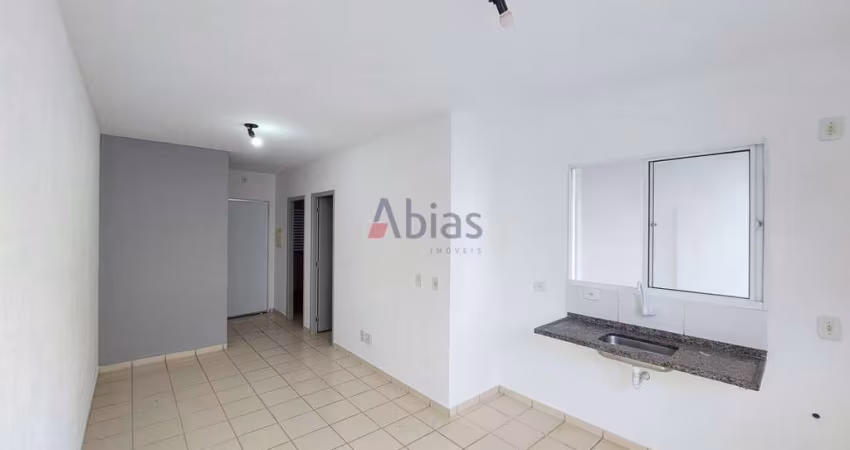 Casa de Condominio em Moradas I - São Carlos, SP