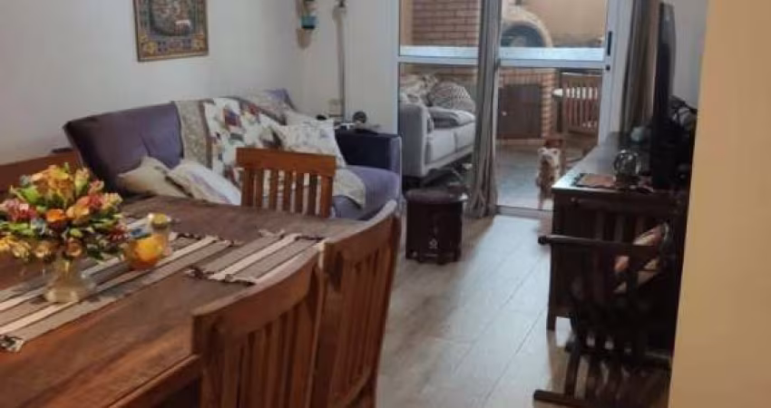 Casa de Condominio em Jardim Ipanema - São Carlos, SP