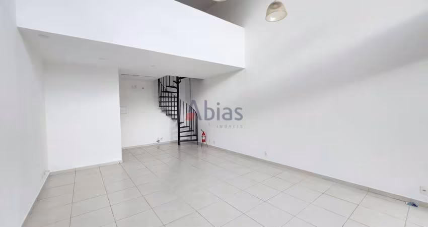 Loja/Salão em Jardim Bandeirantes - São Carlos, SP