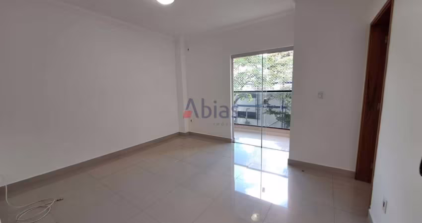 Apartamento em Jardim Bandeirantes - São Carlos, SP