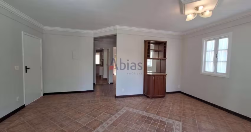 Casa de Condominio em Jardim Bandeirantes - São Carlos, SP