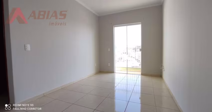 Apartamento em Vila Monteiro (gleba I) - São Carlos, SP