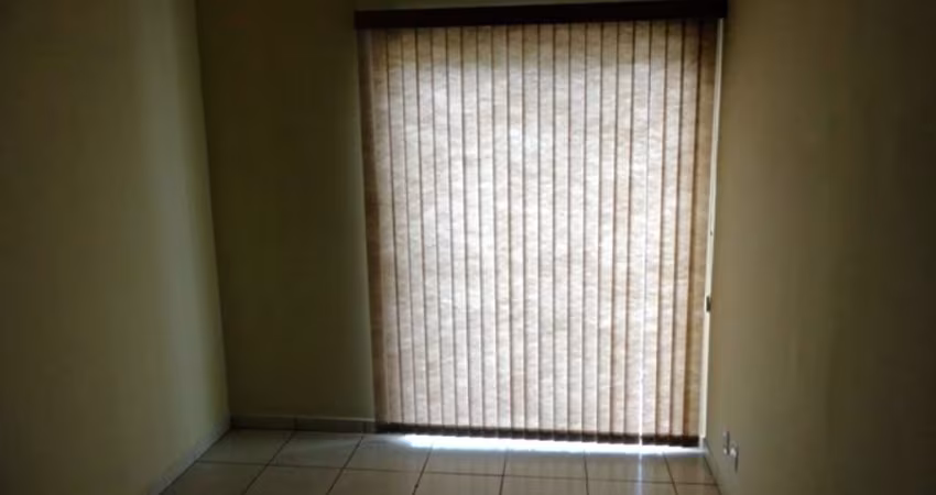 Apartamento em Jardim Bandeirantes - São Carlos, SP