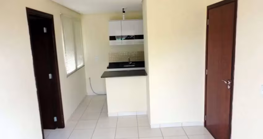 Apartamento em jardim bandeirantes - são carlos, sp