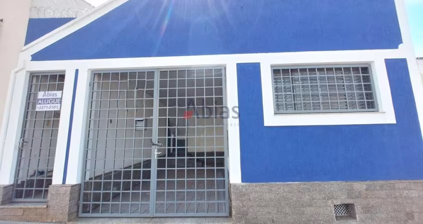 Casa em Centro - São Carlos, SP